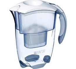 carafe-brita-elmaris-cool-blanche.jpg