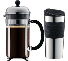 bodum french press travel mug