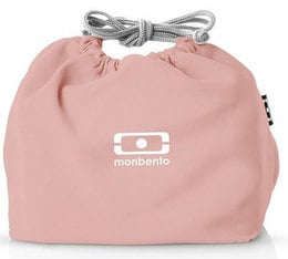 monbento bag