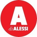 Alessi