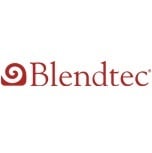 BLENDTEC