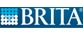 Brita