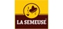 La Semeuse