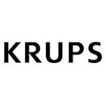 Krups