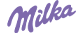 Milka