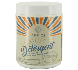 Arfize Cleaning Powder - 500g