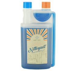 Arfize Cleaner for Milk Systems - 1L