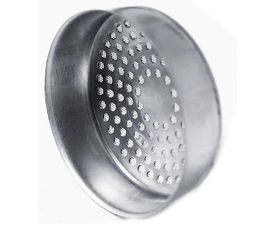 Rocket Espresso Showerhead