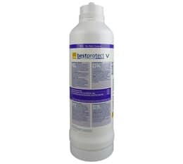 Bestprotect V BWT Water+More Filter Cartridge