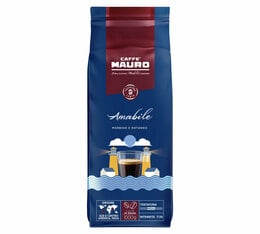 Caffè Mauro Coffee Beans Amabile - 1kg