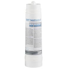 BWT Water+More Besttaste 15 Water Filter