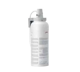 JURA professional water filter system - 2300L