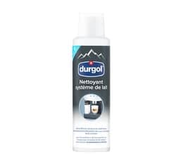 Durgol Milk system cleaner - 250ml