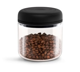 Fellow Atmos Airtight Container for Coffee Beans 250g / 0.7L