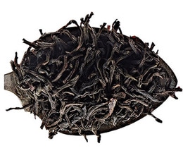 Comptoir Français du Thé Grand Earl Grey Loose Tea - 100g