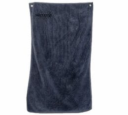 Large Microfibre Cloth for Espresso Machines - Baristator