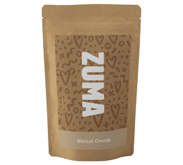 Zuma Biscuit Crump - 250g