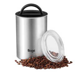 Sage The Bean Keeper Coffee Canister™ - 500g