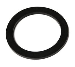 Lelit spare gasket 58mm