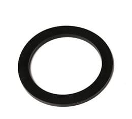 Nuova Simonelli 7mm gasket for Oscar or Musica