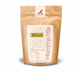 Ditta Artigianale Specialty Coffee Beans Mamma Mia Blend - 250g