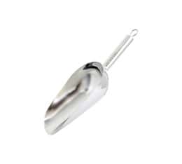 Dammann Stainless Steel Tea Measuring Spoon - 20g