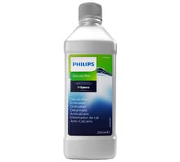 Philips Liquid Descaler for Coffee Machines - 250ml