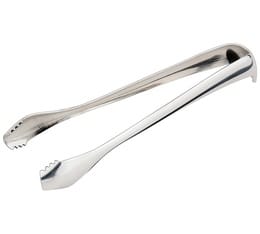 Ilsa sugar tongs - 13cm