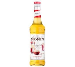 Monin Syrup Popcorn - 70cl