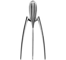 Philippe Starck Juicy Salif citrus squeezer - Alessi