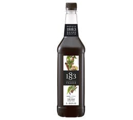 Routin 1883 Chai Tea Syrup - 1L