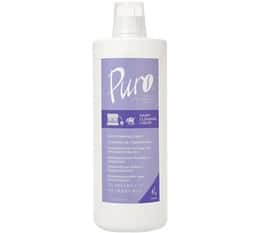 Urnex Puro Milk System Cleaner - 1L