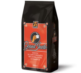 Zicaffè Grand'Invito Coffee Beans 1kg