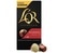 L\'Or Espresso Capsules Splendente Nespresso® Compatible x 10