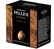 Pellini Dolce Gusto pods Intenso x 10 coffee pods