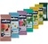 Selection pack 350 Lavazza Espresso Point Tea and Infusion capsules