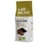 Café Michel Organic Ground Coffee Equilibré - 250g