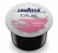 Lavazza Blue Espresso Amabile capsules x 600 Lavazza coffee pods