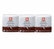 Illy Capsules Iperespresso Guatemala x 54 coffee capsules