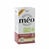 Méo Organic Nespresso® Compatible Coffee Capsules Puissance Strong x 10