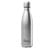 QWETCH insulated bottle in stainless steel - 500ml