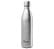 Qwetch Insulated Bottle Stainless Steel - 750ml