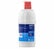 Brita Purity C50 Quell ST Water Filter Cartridge