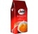 Segafredo Zanetti Coffee Beans Intermezzo - 1kg