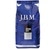 Goppion Caffè JBM coffee beans with Blue Mountain - 1kg