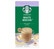 Starbucks Instant Coffee White Mocha - 115g