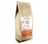 Terramoka Organic Coffee Beans Mademoiselle Adèle - 1kg