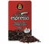 Zicaffè \'Linea Espresso\' coffee beans - 250g