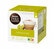 Nescafé Dolce Gusto Pods Cappuccino x 30