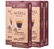 Novell Organic Coffee Pods Intenso Compostable Capsules x 50